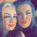 Natalie Evers - Facebook
