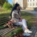 Natalie Evers - Facebook