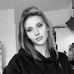 Natalie Evers - Facebook