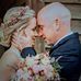 Natalie Evers - Facebook