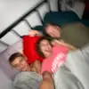 Natalie Evers - @nataevers - TikTok