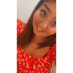 Natalie Evershed - @natalieevershed - Instagram