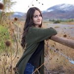 Natalie Eversole - @natalieeversole - Instagram