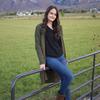 Natalie Eversole - @natalieeversole1 - TikTok