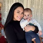 Natalie Everson - @natalieeverson - Instagram
