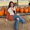 natalieeversonn - @natalieeversonn - TikTok