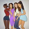 Natalie Everson - @natalie_everson - TikTok