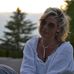 Nathalie Evers - Facebook