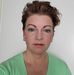 Nathalie Evers - Facebook