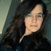Nathalie Evers-Boeren - Facebook