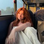 nat - @natalieamcewan - Instagram