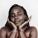 Natalie Ewan Wambui - @evewambui26 - Instagram