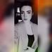 Natalyah Awan - Facebook