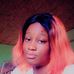Nathalie Ewane - Facebook