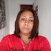 Nathalie Ewane - Facebook