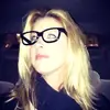 ewingnatalie - @ewingnatalie - TikTok