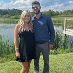 @natalie.ewing - Instagram