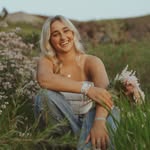Natalie - @natalie_ewing29 - Instagram