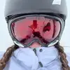 Natalie - @natalieeeeewing - TikTok