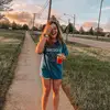 Natalie - @natalieewing03 - TikTok