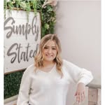 Natalie | Pittsburgh Hairstylist - @natalie.ewing.beauty - Instagram
