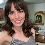 Natalie Ewing - @nateliza - Instagram