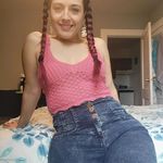 Natalie ewing - @natalie_ewing48 - Instagram