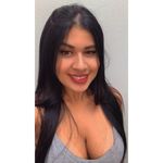 Natalie Ewing - @kiaraflynn__mmrdzhs - Instagram