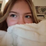 Natalie Ewing - @natalieewing07 - Instagram