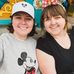 Natalie Ewing - Facebook