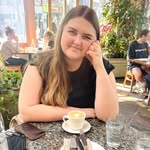 Natalie Ewing - @nattieewing - Instagram