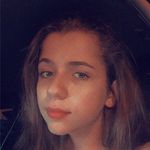 Natalie Ewing - @natalie.ewing.31 - Instagram