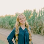 natalie ewing - @natalie.ewing4 - Instagram
