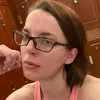 Natalie Ewing - @natiliza - TikTok