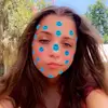 Natalie Ewing - @natalieewing5 - TikTok