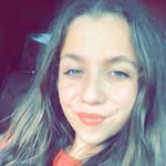 Natalie Ewing - @natalieewing17 - Instagram