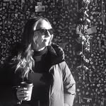 Natalie Ewing - @naatewing - Instagram