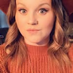 Natalie Ewing - @natalie_ewing - Instagram