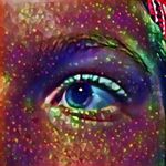 Natalie Ewing - @_broken_pencils_ - Instagram