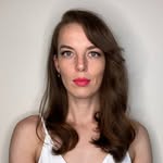 Natalie Ewing, MA, CCC-SLP - @natalie_theslp - Instagram