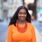 Natalie Ewing Payne - @n.p.r_nataliepaynerealty - Instagram