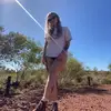 natalieewing1 - @natalieewing1 - TikTok