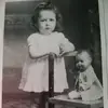 natalieewing582 - @natalieewing582 - TikTok