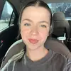 Natalieewing5 - @natalieewing53 - TikTok
