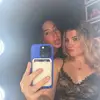 natalie.ewing - @natalie.ewing - TikTok