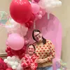 Natalie/SAHM/ADHD is strong - @nataliem_ewing - TikTok