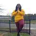 Natalya Ewing - Facebook