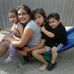 Natalia Exner - Facebook