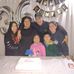 Natalia Exner - Facebook