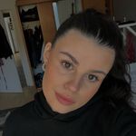 natalie - @exnerovanatalie - Instagram